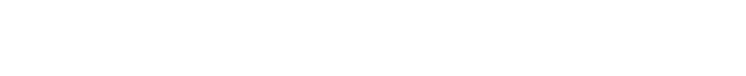 威尼斯平台官方网站
