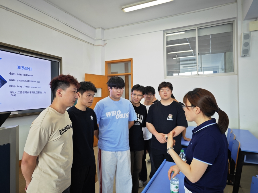 微信图片_2025-05-15_103206_880.png