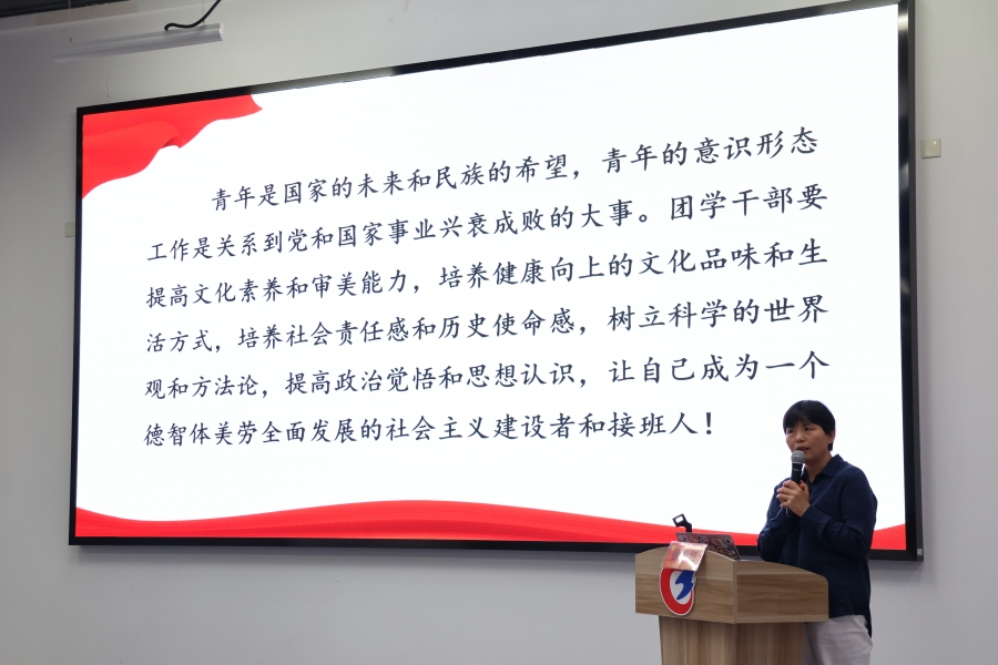 DR1A6866.JPG